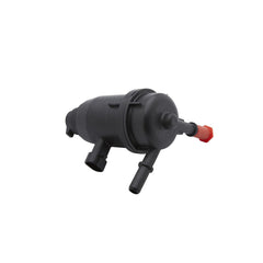 Mercury trusted engineering behind the 8M0106635 fuel filter