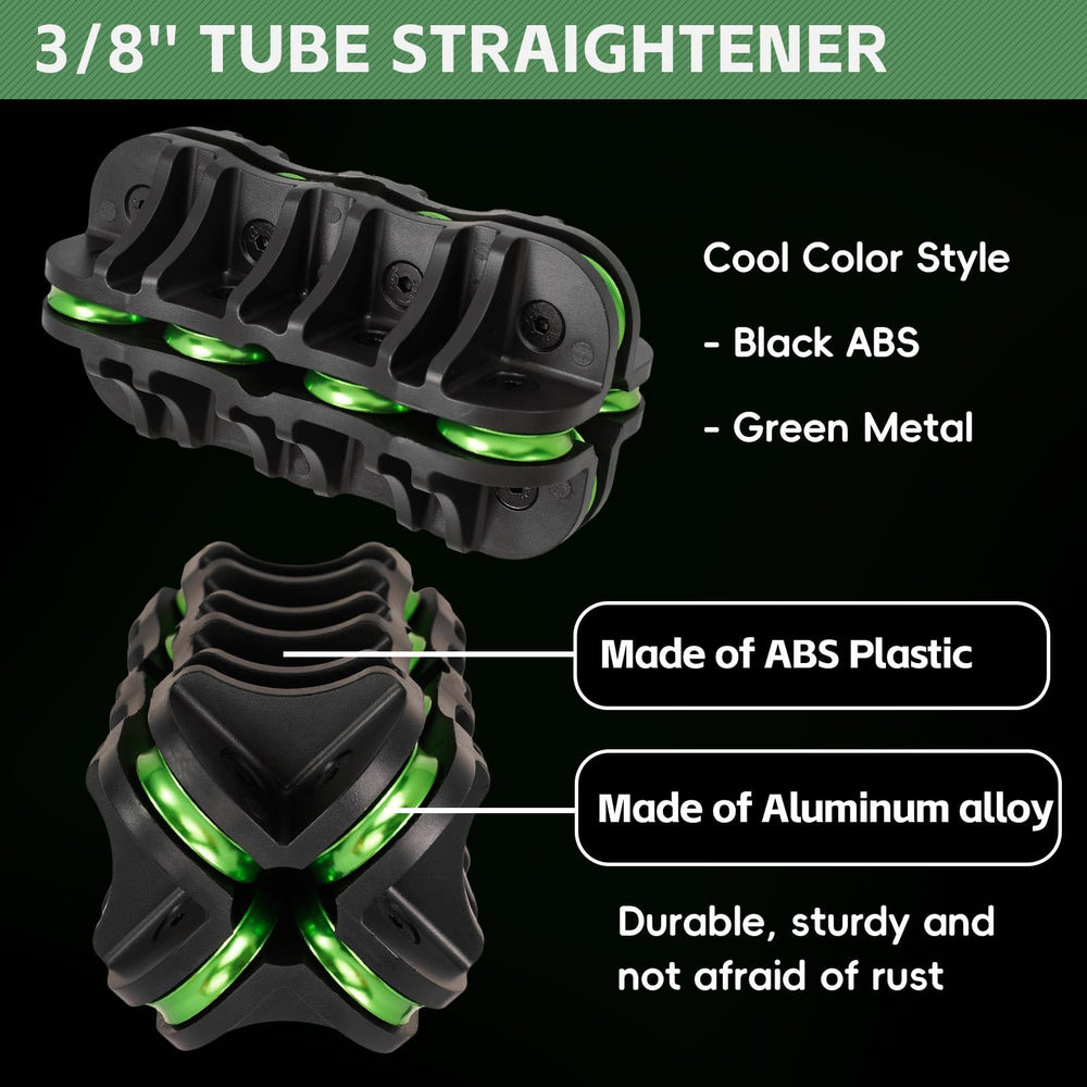 MERWOF 3-8-inch-OD pipe compatibility image demonstrates versatile material options.