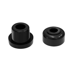 MetalMaximo upper A-arms emphasize steering precision on trails