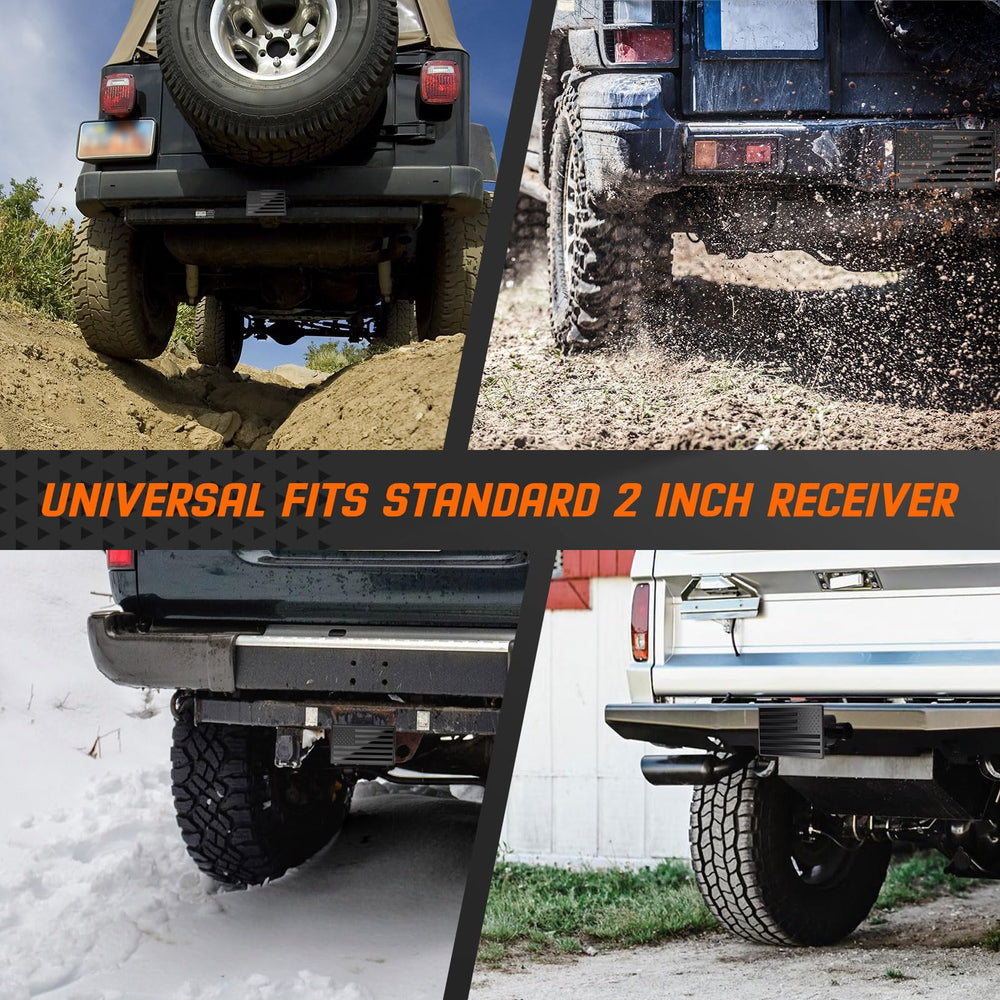 METOWARE robust anti-theft cylinder deters unauthorized removal.