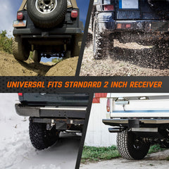 METOWARE robust anti-theft cylinder deters unauthorized removal.
