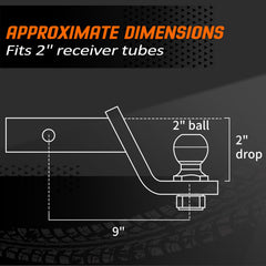METOWARE easy-install design illustrating push-to-lock feature.