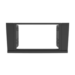 Metra 95-7863 dash kit for Honda Element ensures factory-style dashboard look