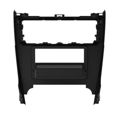 Metra 99-8232B installation kit with brackets and panel for precise fit