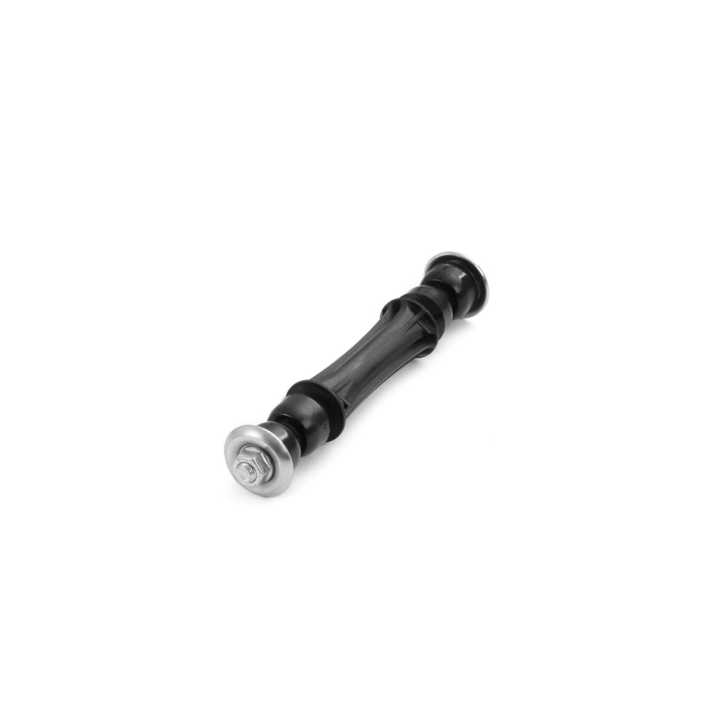 METRIX Premium compatibility label confirms broad fit across GM full-size SUVs.