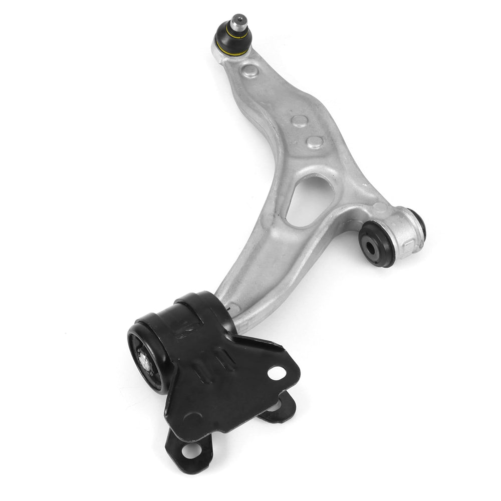 Metrix Premium compatibility with Ford Focus and C-Max models
