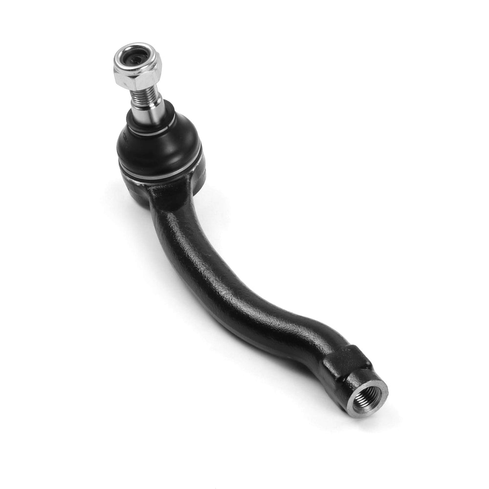 Metrix Premium Chassis Parts easy installation guide visual