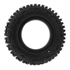 MEUS RACING 0.7 tires sized 0.67/1.42/R0.7 for 0.7 beadlock wheels