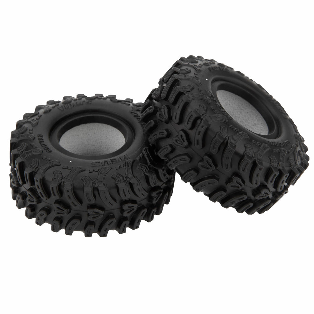 MEUS RACING 0.7 tire pack; six tires delivering consistent performance.