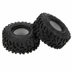 MEUS RACING 0.7 tire pack; six tires delivering consistent performance.
