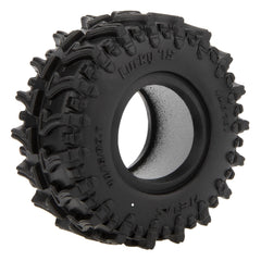 MEUS RACING MS6 Lucky 7S 0.7 tire packaging label for quick identification.