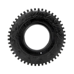 MEUS RACING MS6 size 0.87/2.76/R1.3 fits beadlock wheels