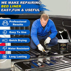Meuvcol multi-surface coating adheres to bare or painted metal