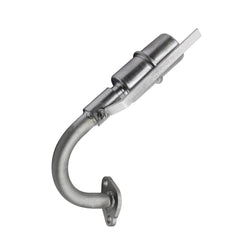 MGWILL 1-year warranty, reliable support
