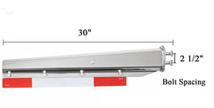 MIAOKUI durable design endures freeze-thaw cycles and harsh weather.