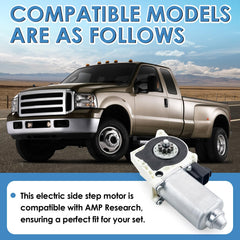 MiCCiKA motor kit side-mount demonstrates flexible left or right installation.