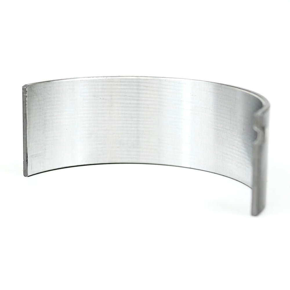 Michigan Motorsports bearing packaging emphasizing OEM-grade quality and protection.