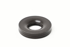 Michigan Motorsports cam swap-ready gasket designed for valley cover reseal tasks.