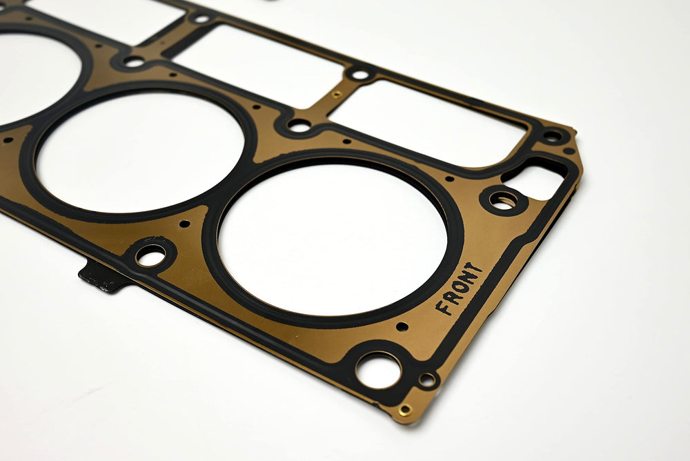 Corrosion-resistant MLS sealing for long-term reliability in extreme conditions