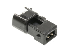 Michigan Motorsports LS swap adapter simplifies plug-and-play wiring for LS and LT engines.