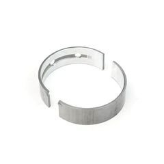 Michigan Motorsports tri-metal bearing enhances heat dissipation under load