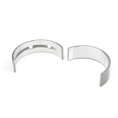 Michigan Motorsports LS main bearing improves oil retention and longevity
