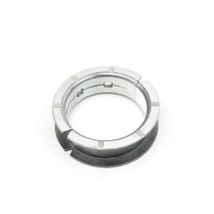 Michigan Motorsports bearing fits 4.8L and 5.3L LS engines