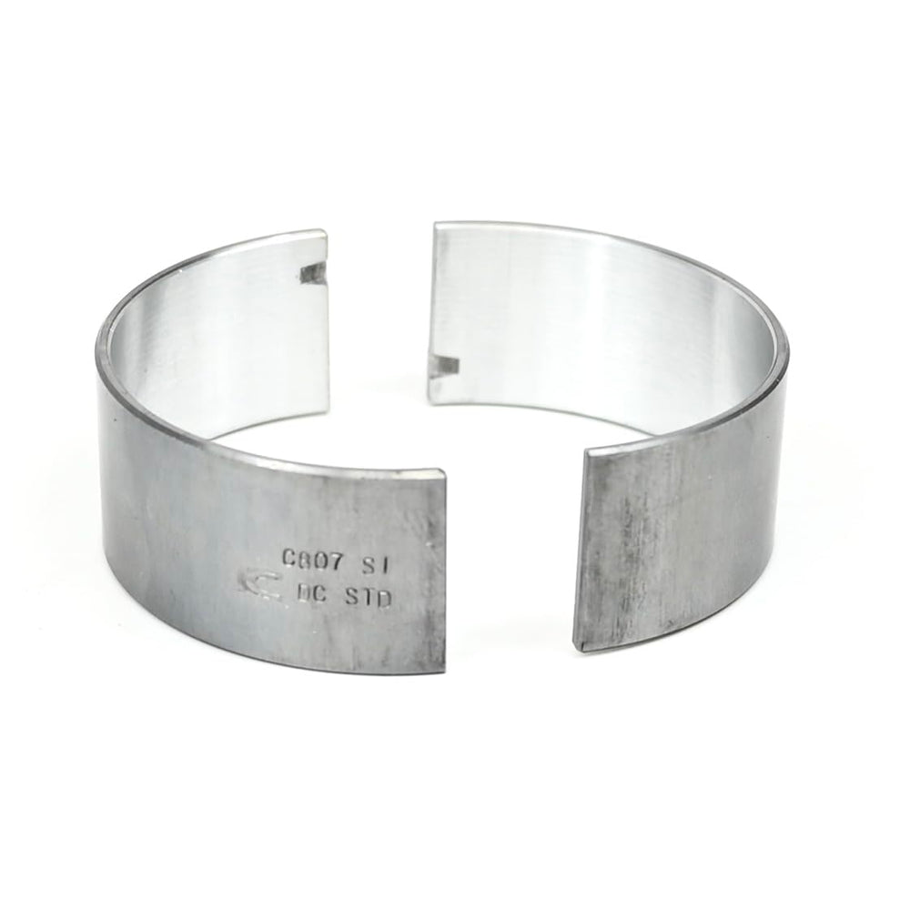 Michigan Motorsports SI Series installation showing easy fitment and factory clearance.