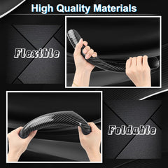 MIFEIHONGE universal fit for 14-16 inch wheels.