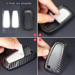 MIHUMIMO gift box packaging for secure gifting