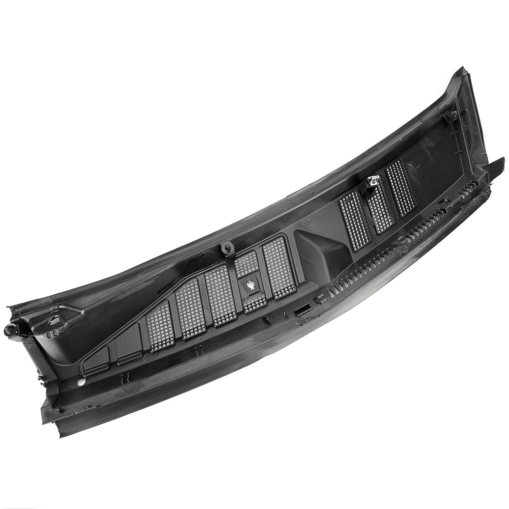 MiKaFex part reference FL3Z15022A69B and variants ensure compatible replacement.