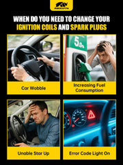 MIKKUPPA compatibility checklist image to verify fitment