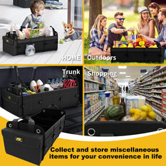 MIKKUPPA three compartments with two removable dividers for customization