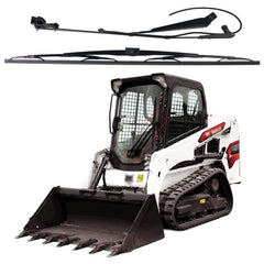 Effortless installation design enables quick, direct fit.