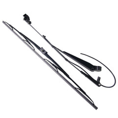 Replacement parts 7251263-7251264 verified for compatibility and performance.