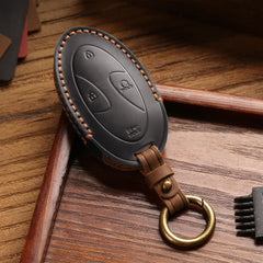 MILD EAST 5-button remote compatibility for smooth operation.