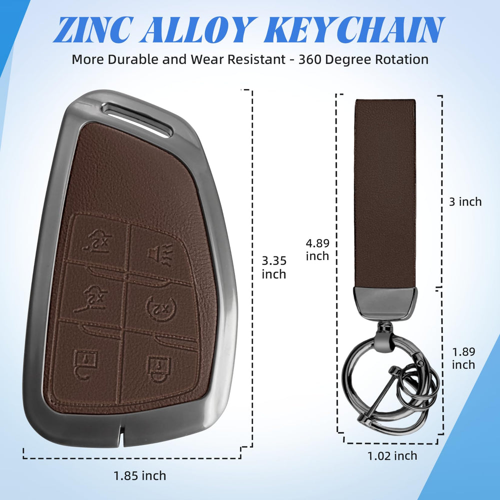 MILD EAST 1-to-1 fit button design ensures easy access to all controls.