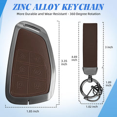 MILD EAST 1-to-1 fit button design ensures easy access to all controls.