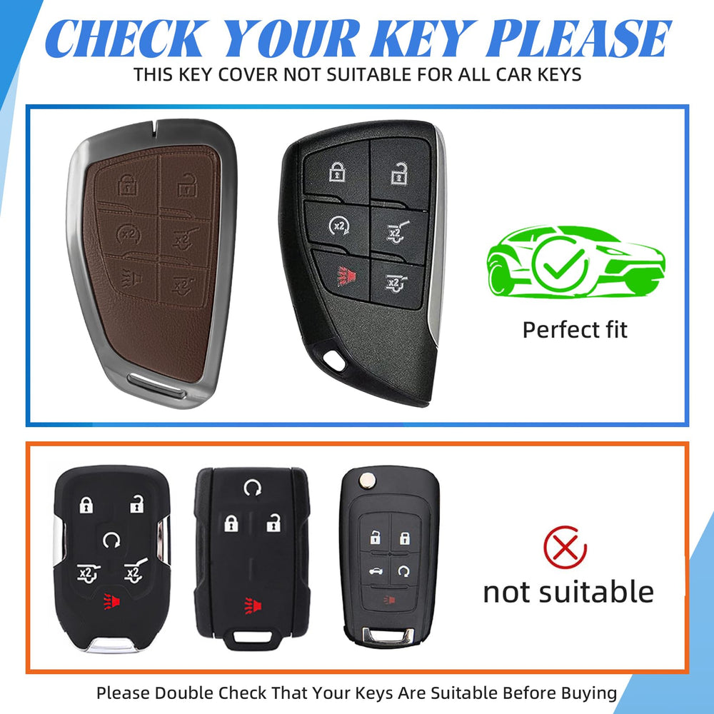 MILD EAST installation tool for key fob cover demonstrates easy tool-assisted installation.