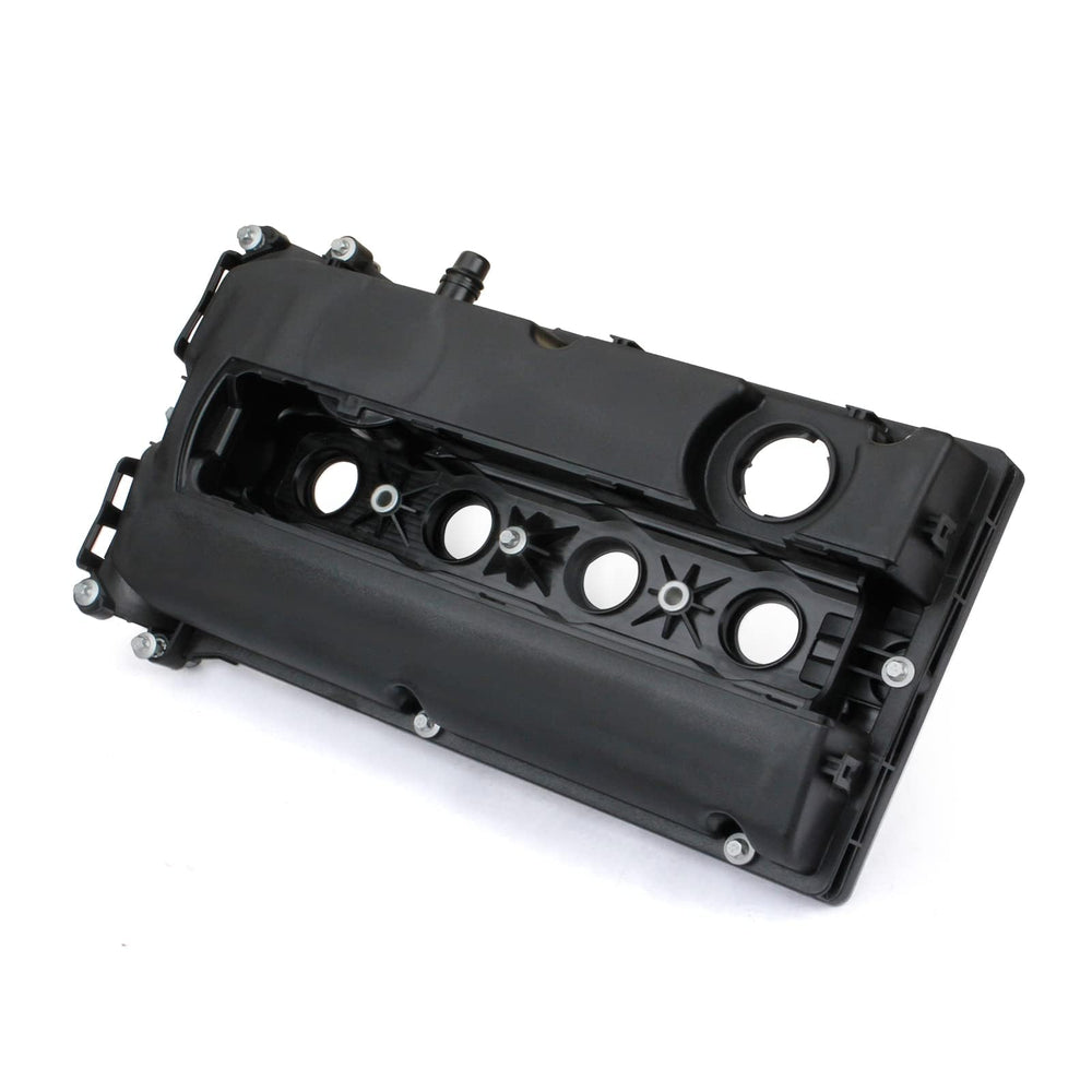 MILIPARTS valve cover for Astra 2007-2008 offers precise OE reference replacement
