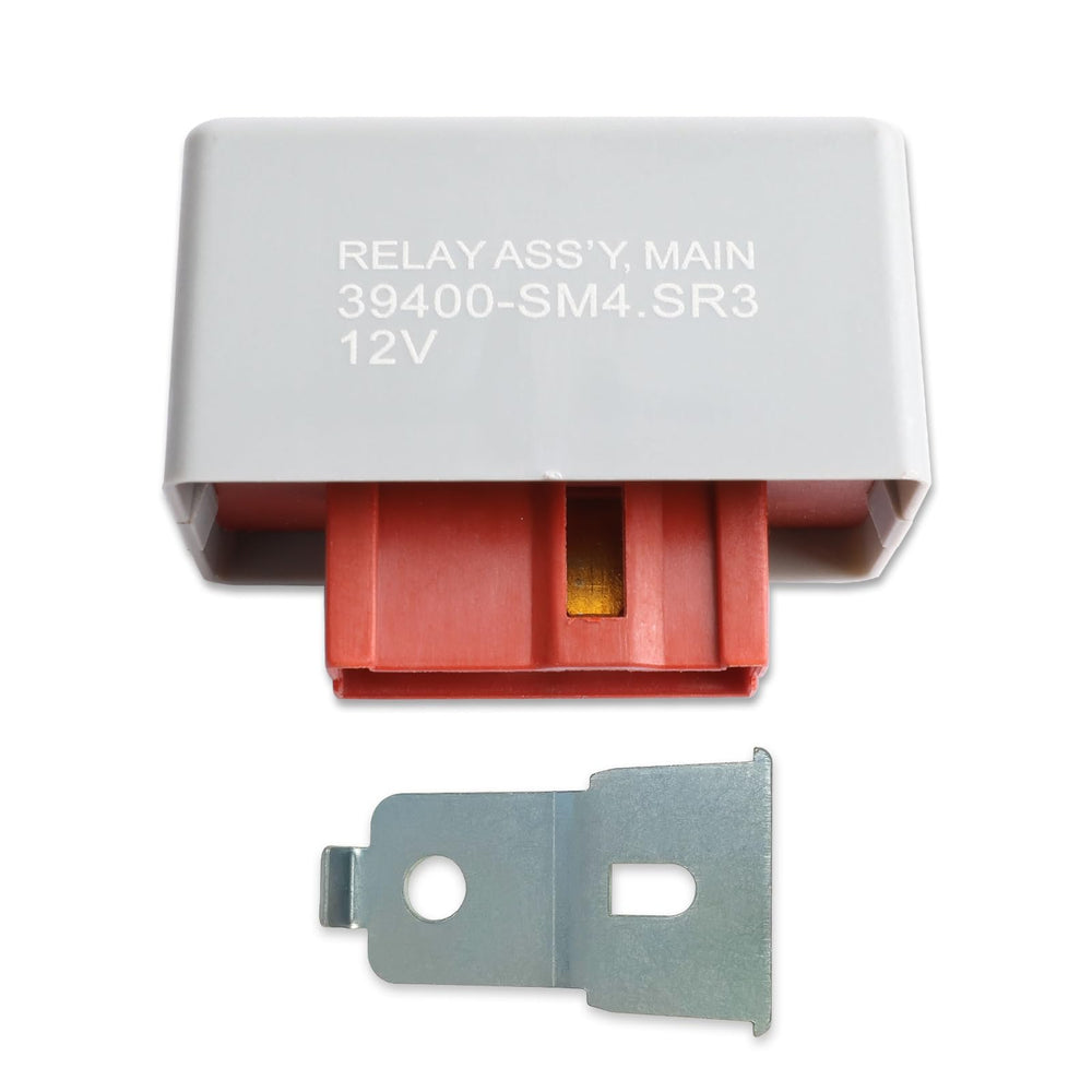MILIPARTS main-relay-assembly for Honda Accord provides reliable ignition start