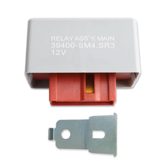 MILIPARTS main-relay-assembly for Honda Accord provides reliable ignition start