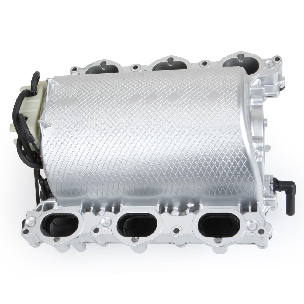 24/7 MILIPARTS support for fitment questions and compatibility guidance.