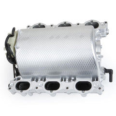 24/7 MILIPARTS support for fitment questions and compatibility guidance.