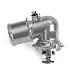 MILIPARTS OEM-quality materials ensure durability and safer operation under typical driving conditions.