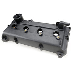 MILIPARTS QR25DE OEM-quality material close-up emphasizes durability