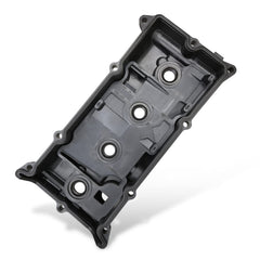 MILIPARTS QR25DE valve cover gasket and seal detail supports secure engine sealing