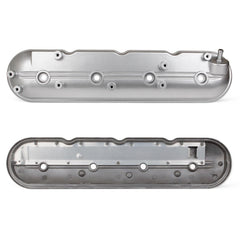 MILIPARTS valve cover for Silverado 3500—long-lasting OEM-grade fit.