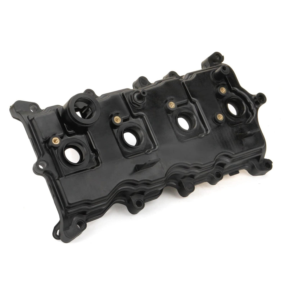 MILIPARTS valve cover set compatible with 2008-2013 Rogue 2.5L for Rogue models