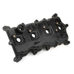 MILIPARTS valve cover set compatible with 2008-2013 Rogue 2.5L for Rogue models